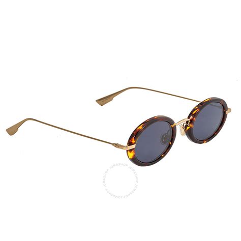 dior ronde|Dior Ronde 45MM Oval Sunglasses on SALE .